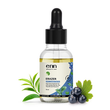 https://cdn.shopify.com/s/files/1/1857/6931/files/8pzXKaw7BK.png?v=1742971938
